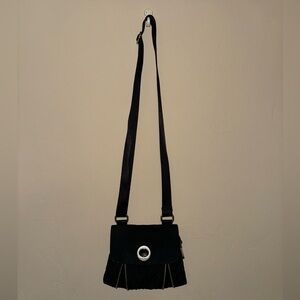 Baggallini Small Crossbody